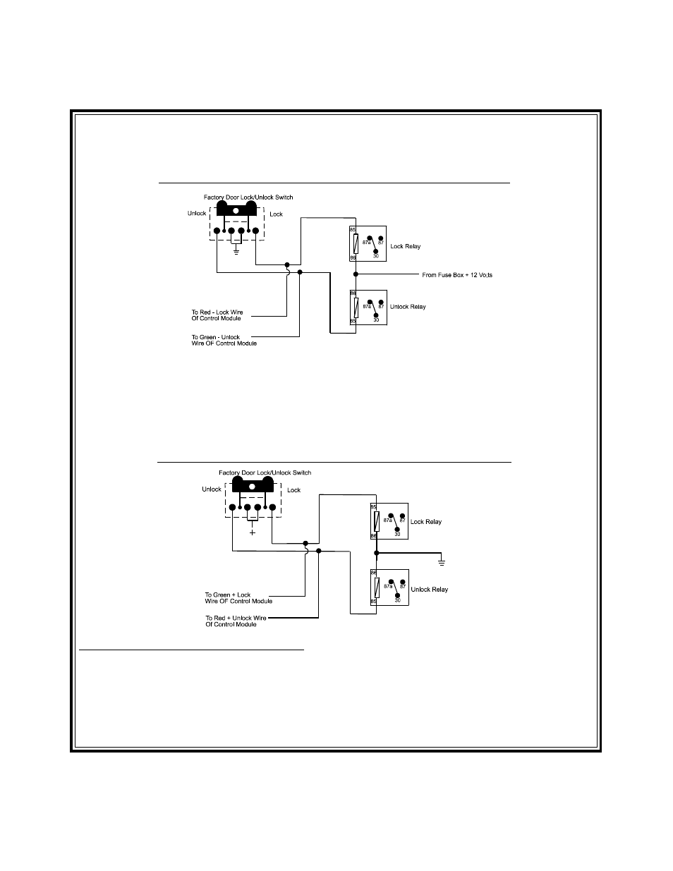 SMC Networks Pursuit Series PRO-9675FT4 User Manual | Page 14 / 24