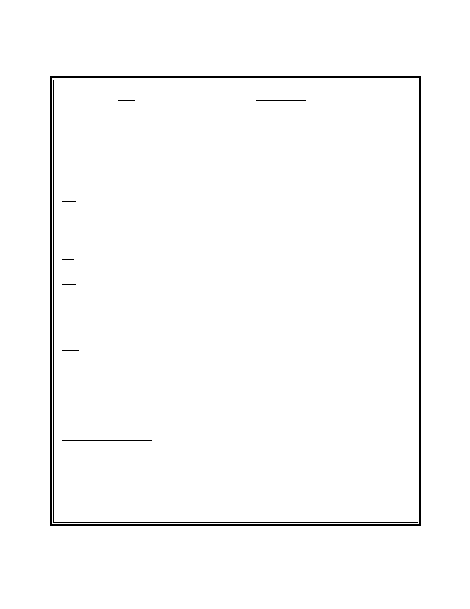 SMC Networks Pursuit Series PRO-9675FT4 User Manual | Page 17 / 24