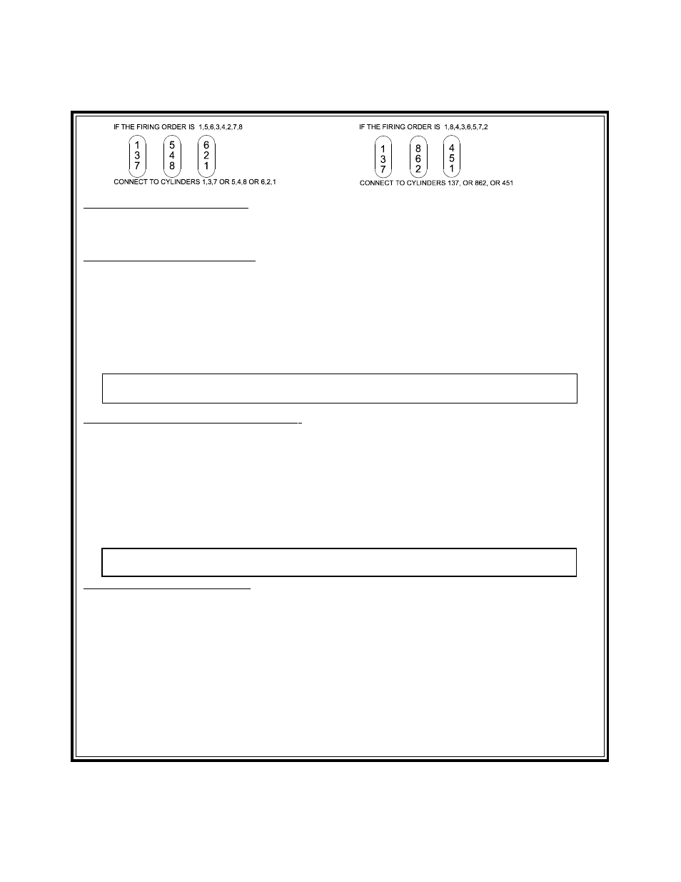 SMC Networks Pursuit Series PRO-9675FT4 User Manual | Page 20 / 24