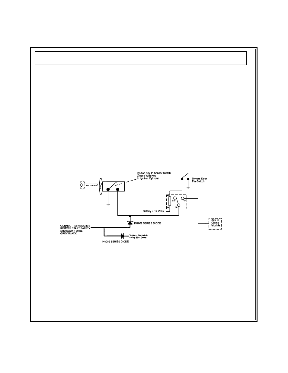 SMC Networks Pursuit Series PRO-9675FT4 User Manual | Page 22 / 24