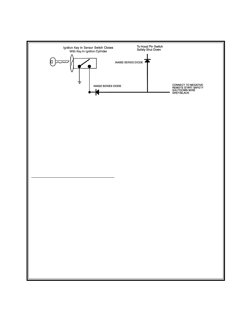 SMC Networks Pursuit Series PRO-9675FT4 User Manual | Page 23 / 24