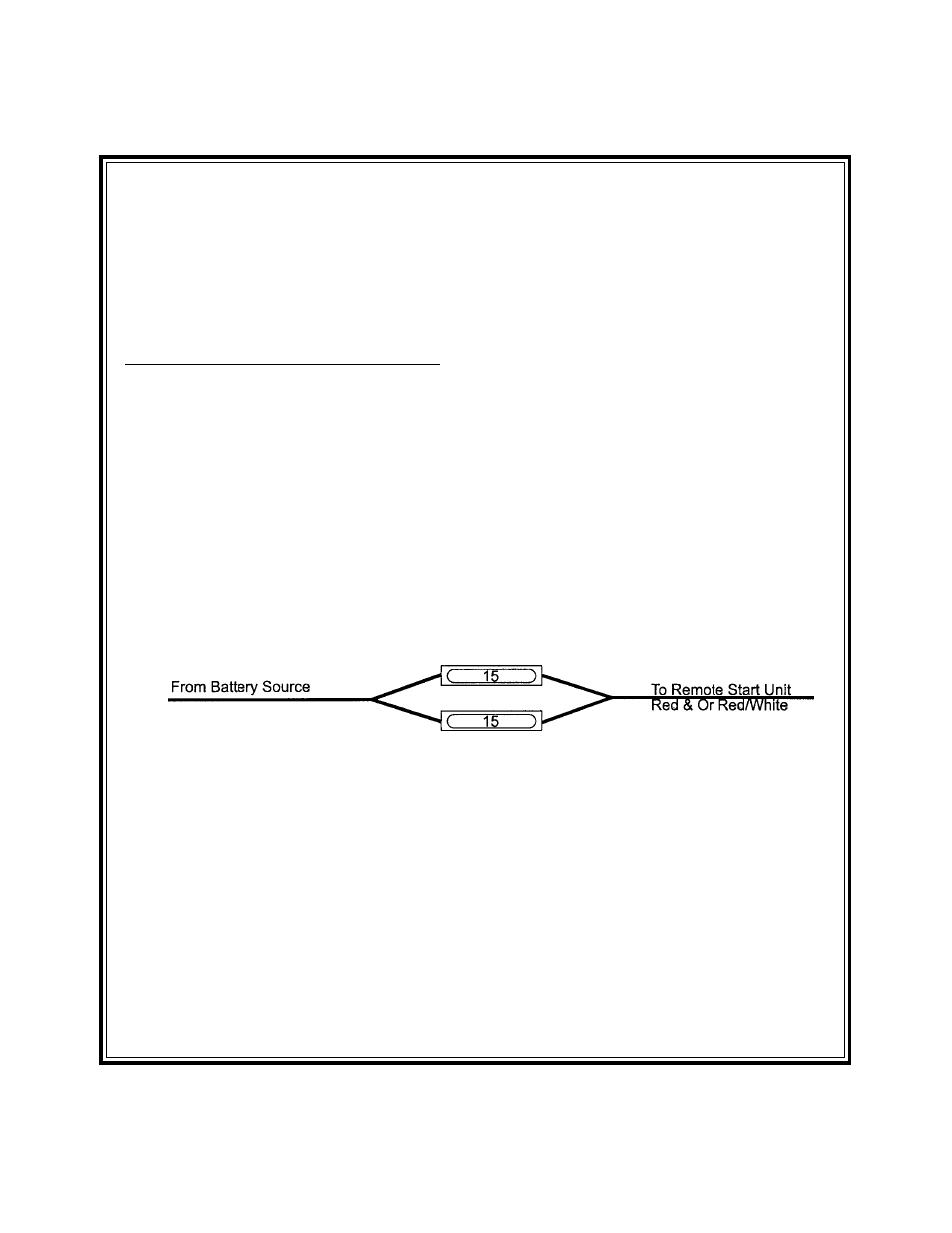 SMC Networks Pursuit Series PRO-9675FT4 User Manual | Page 4 / 24