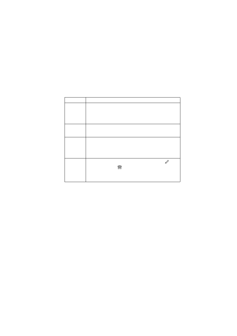 Configuring the atm virtual circuit 100 | SMC Networks ADSL Barricade SMC7204BRA User Manual | Page 100 / 204