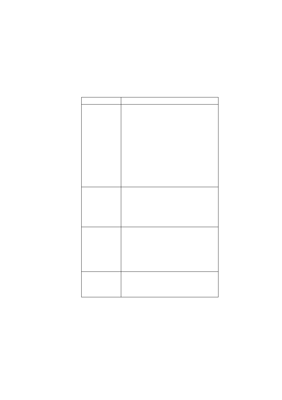 Viewing your eoa setup 117 | SMC Networks ADSL Barricade SMC7204BRA User Manual | Page 116 / 204