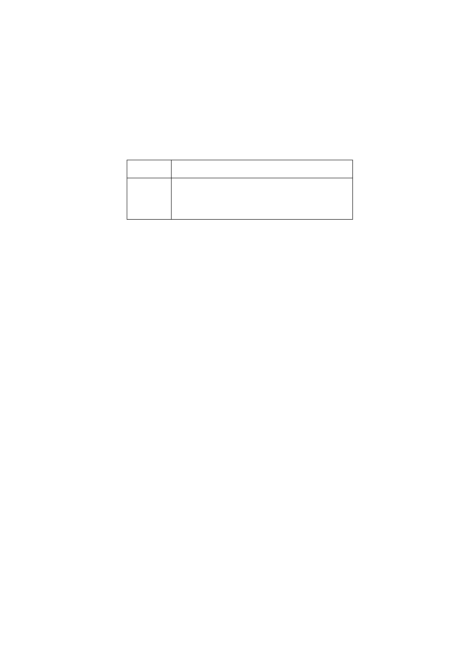 Configuring ip filters and blocked protocols 152 | SMC Networks ADSL Barricade SMC7204BRA User Manual | Page 150 / 204