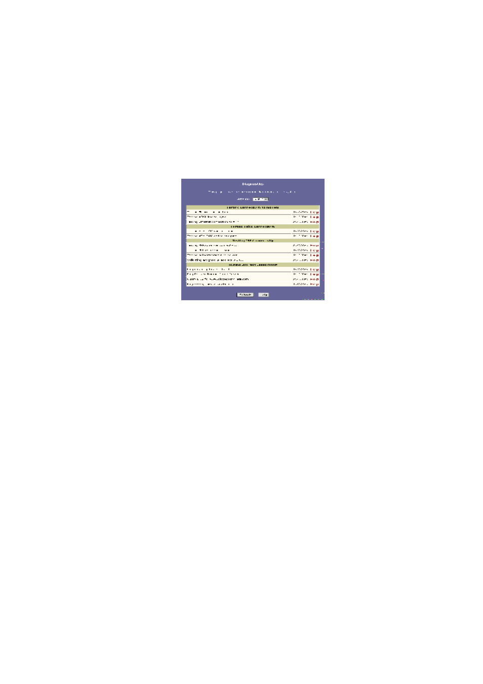 SMC Networks ADSL Barricade SMC7204BRA User Manual | Page 160 / 204