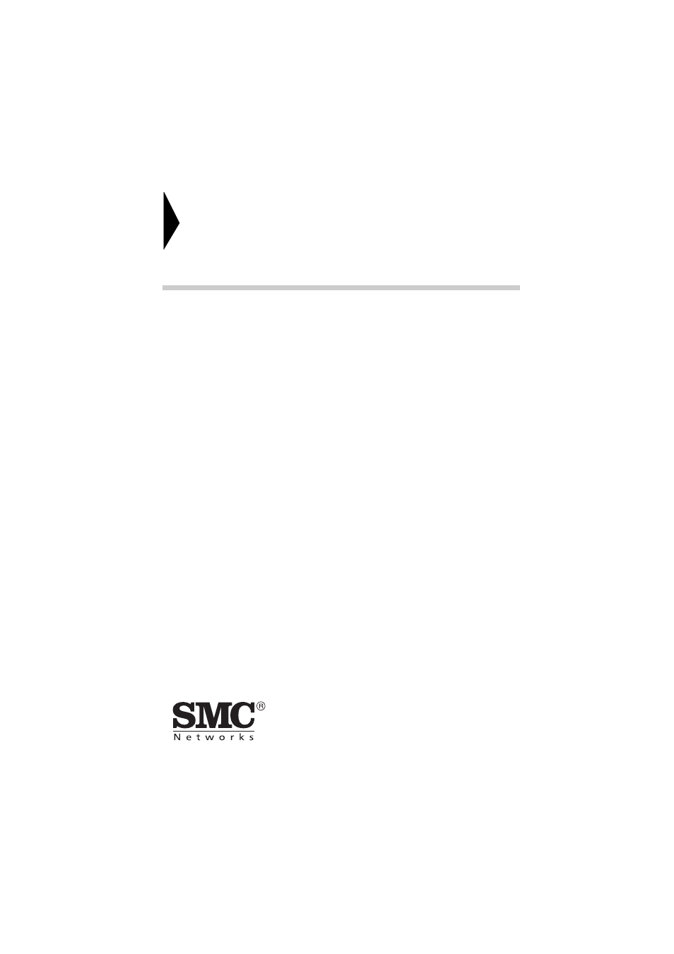 SMC Networks ADSL Barricade SMC7204BRA User Manual | Page 2 / 204