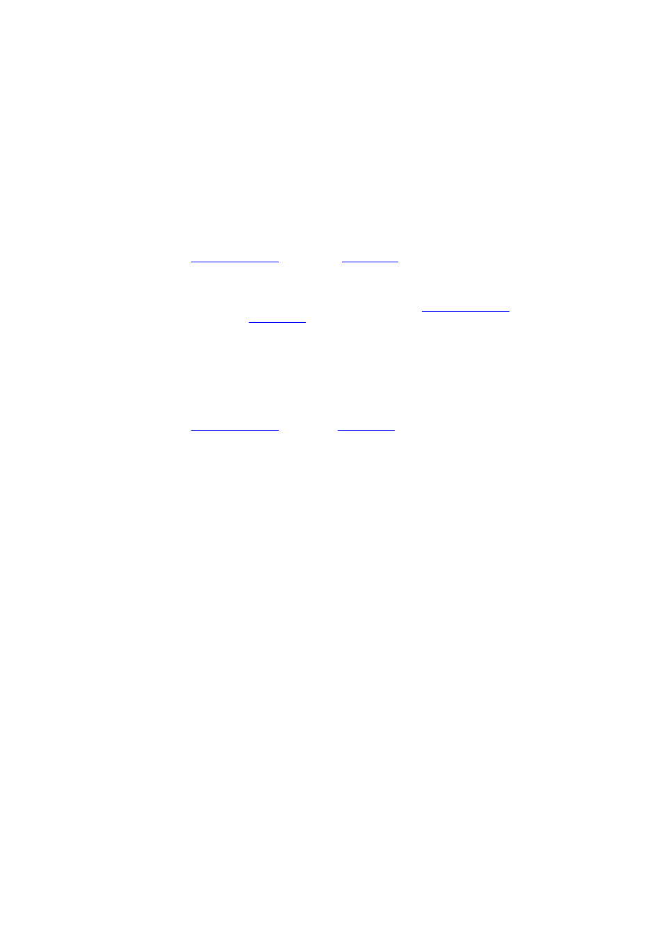 Legal information and contacts ix | SMC Networks ADSL Barricade SMC7204BRA User Manual | Page 203 / 204