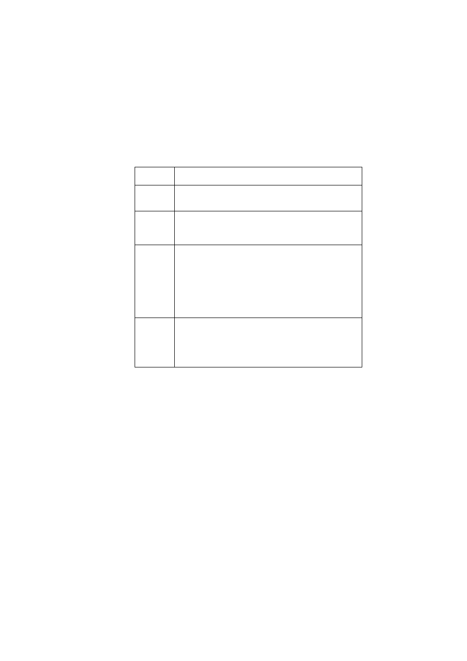 The home page and system view table 27 | SMC Networks ADSL Barricade SMC7204BRA User Manual | Page 32 / 204