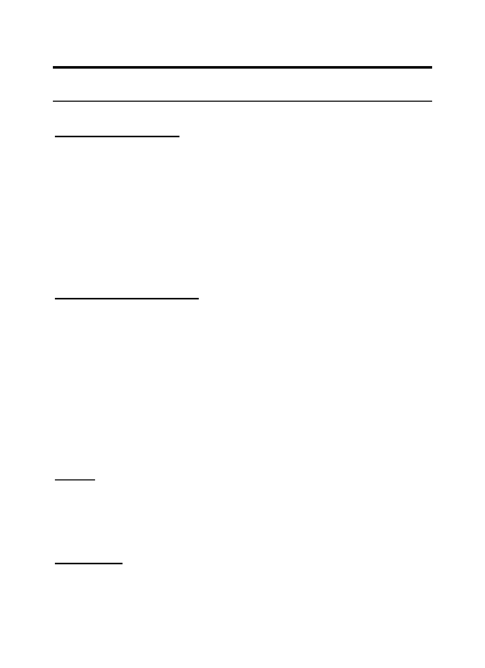 F. specification, Pecification | SMC Networks EZ-Connect SMCWIPCAM-G User Manual | Page 109 / 122