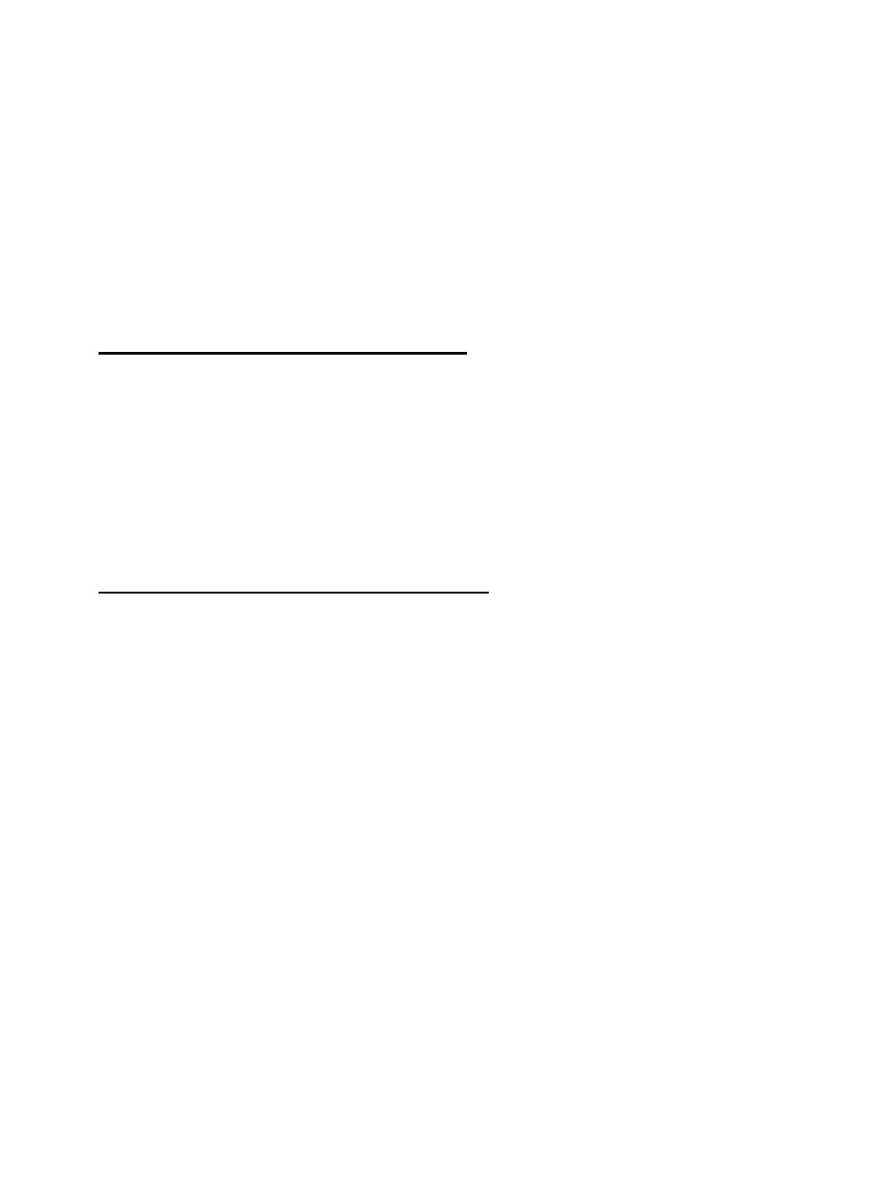 Network cable connector, Antenna (for wireless model) | SMC Networks EZ-Connect SMCWIPCAM-G User Manual | Page 21 / 122