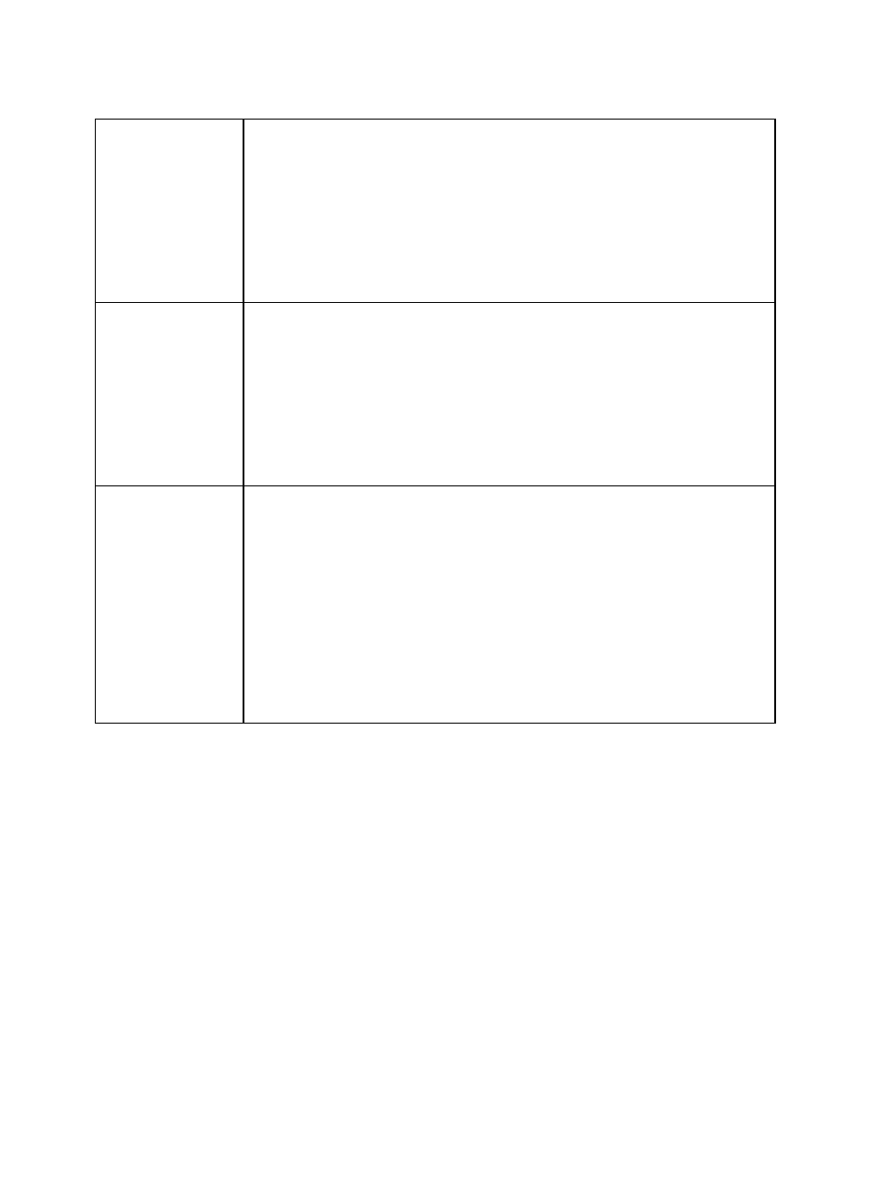 SMC Networks EZ-Connect SMCWIPCAM-G User Manual | Page 35 / 122