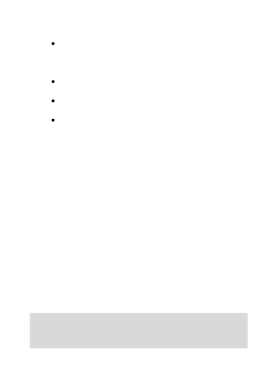 SMC Networks EZ-Connect SMCWIPCAM-G User Manual | Page 54 / 122