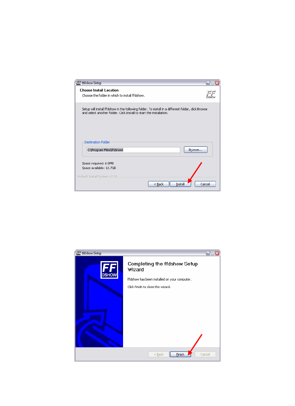 SMC Networks EZ-Connect SMCWIPCAM-G User Manual | Page 67 / 122