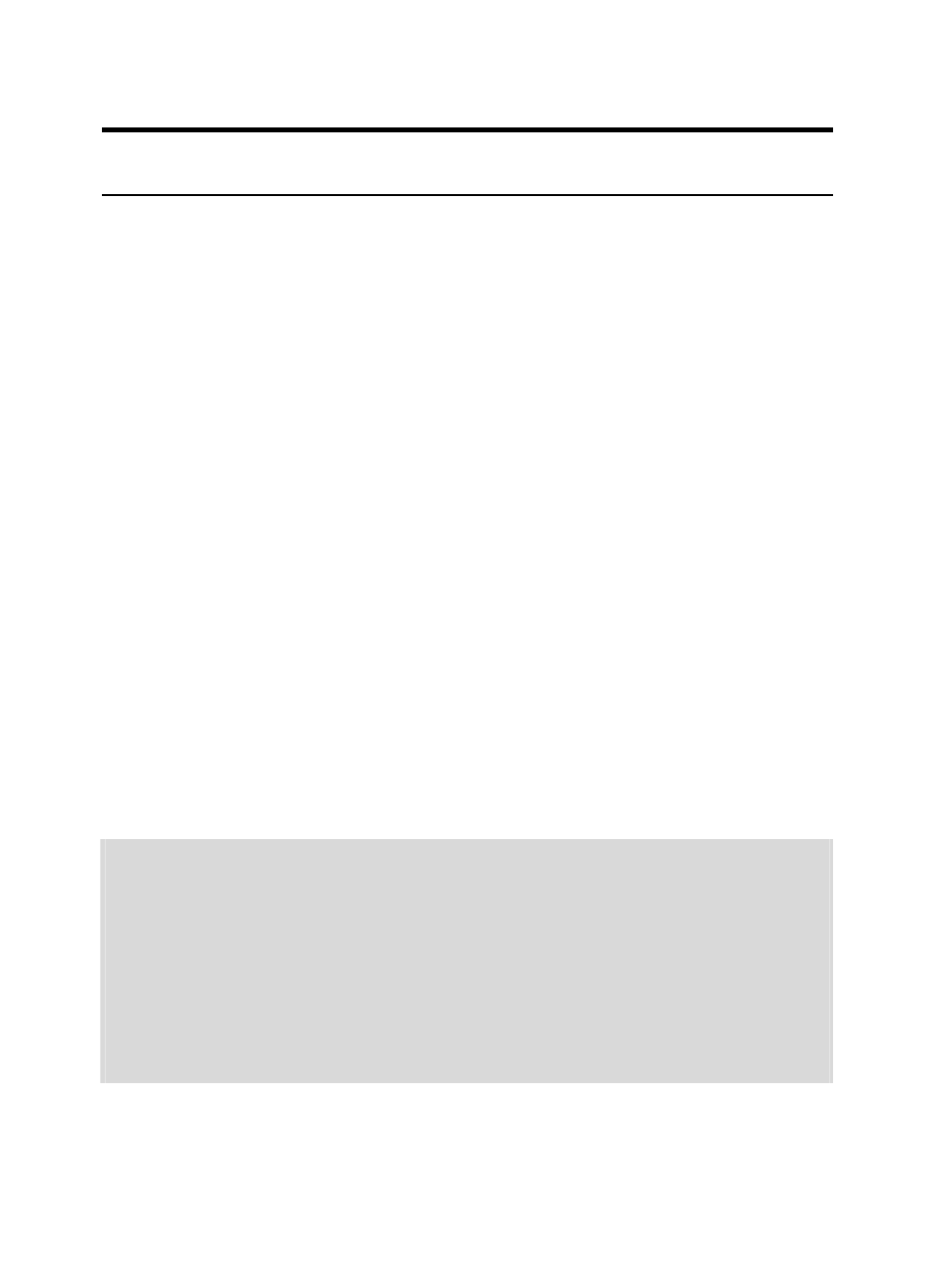 Playing the video, Laying the, Ideo | SMC Networks EZ-Connect SMCWIPCAM-G User Manual | Page 69 / 122