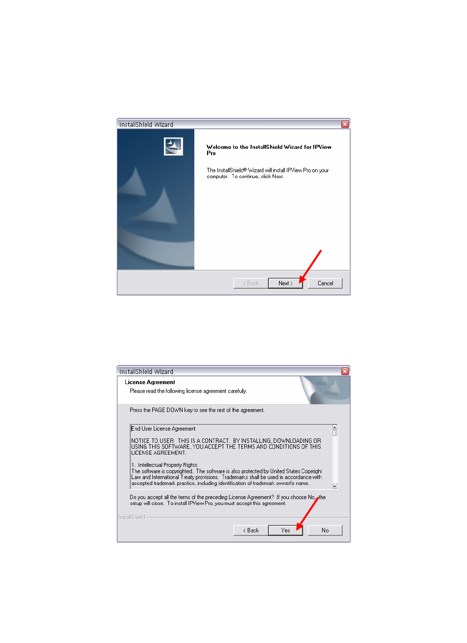 SMC Networks EZ-Connect SMCWIPCAM-G User Manual | Page 73 / 122