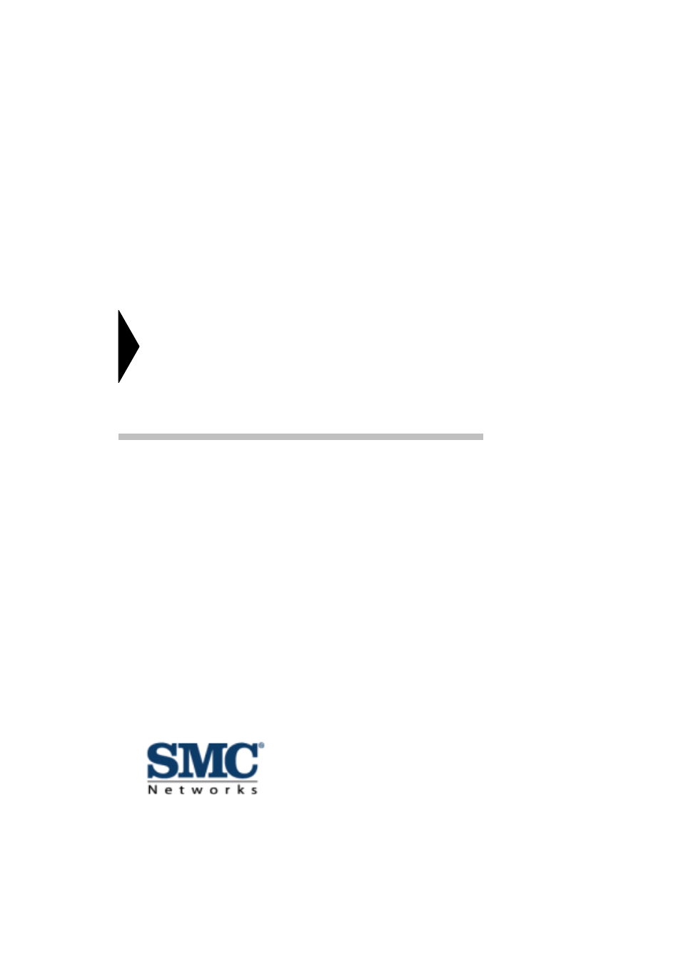 SMC Networks SMC3056EM User Manual | 45 pages