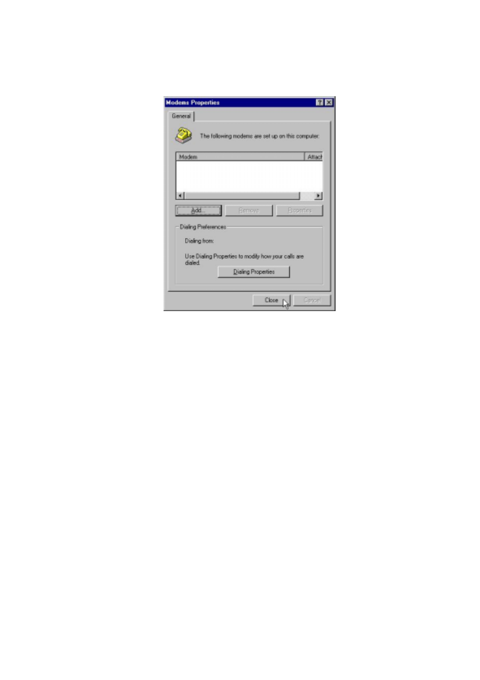 SMC Networks SMC3056EM User Manual | Page 36 / 45