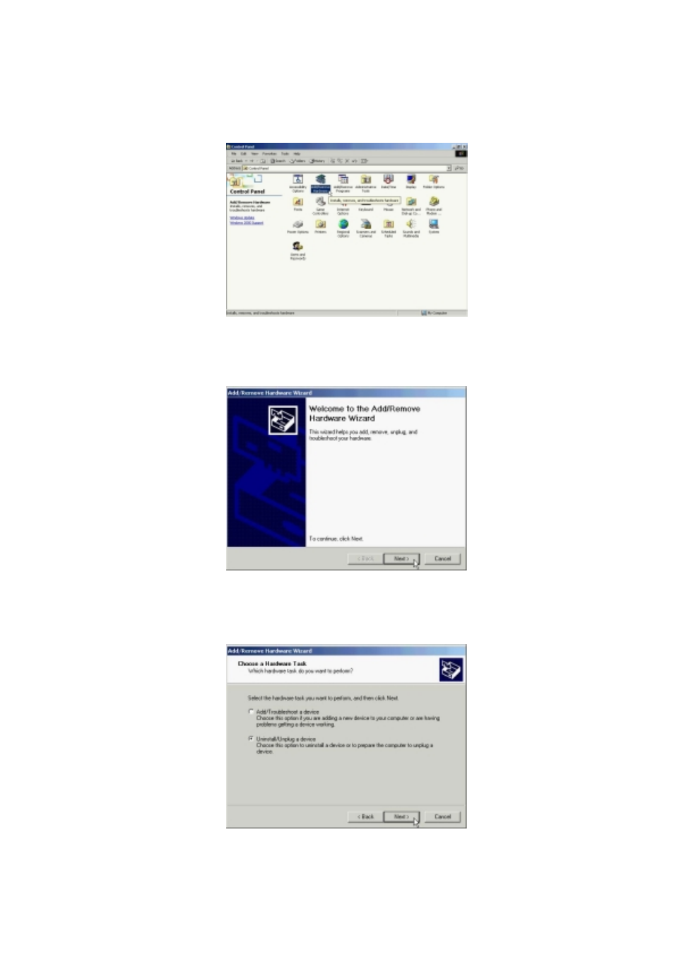 SMC Networks SMC3056EM User Manual | Page 37 / 45