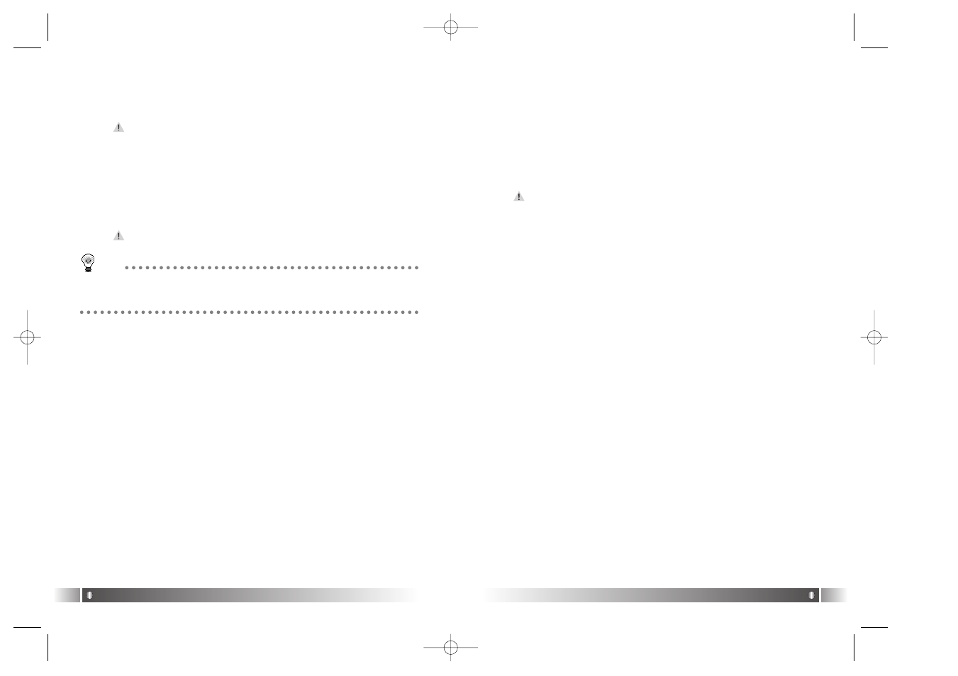 SMC Networks FY100 User Manual | Page 12 / 22