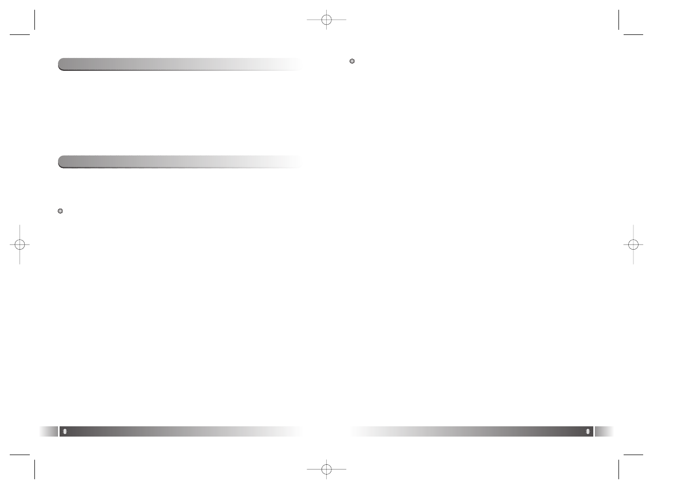 SMC Networks FY100 User Manual | Page 15 / 22