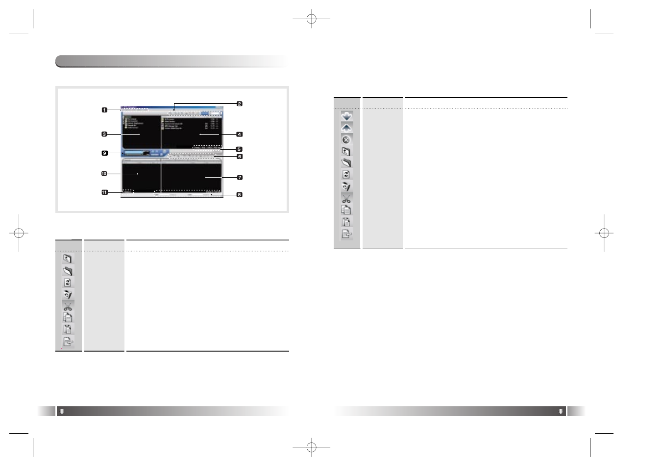 SMC Networks FY100 User Manual | Page 16 / 22