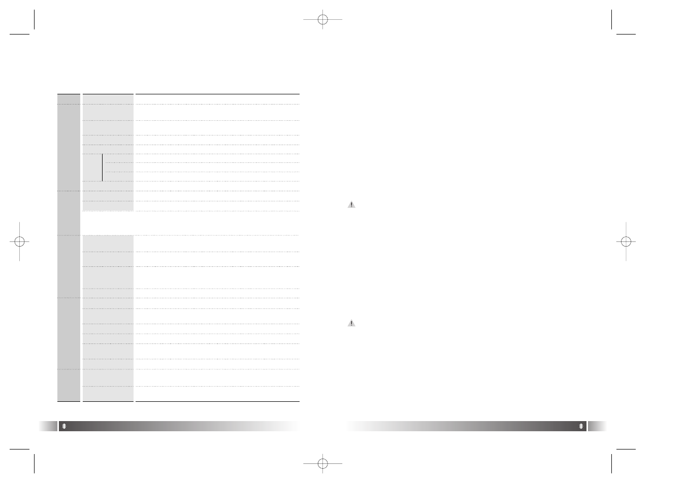 SMC Networks FY100 User Manual | Page 17 / 22