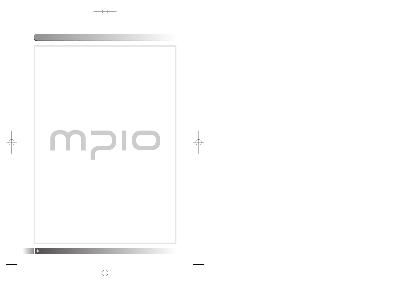 SMC Networks FY100 User Manual | Page 22 / 22