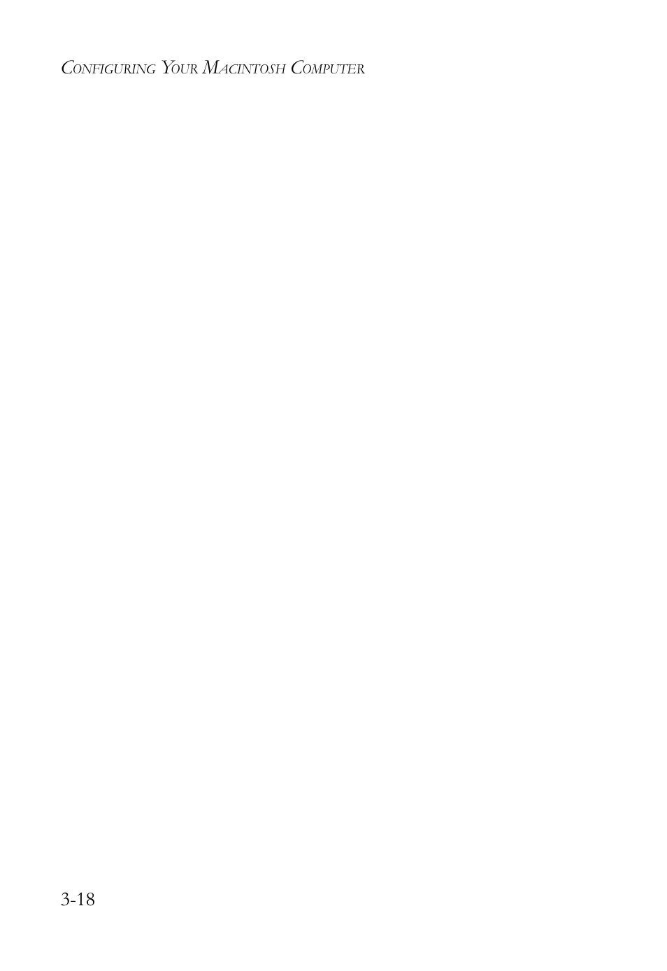 SMC Networks SMCWBR14-G2 User Manual | Page 46 / 132