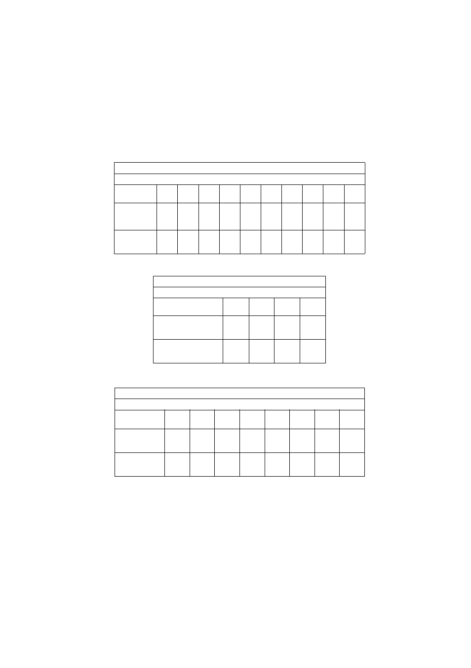 Problemi di connessione di rete 39 | SMC Networks SMC EZ Connect Universal SMC2336W-AG User Manual | Page 49 / 57