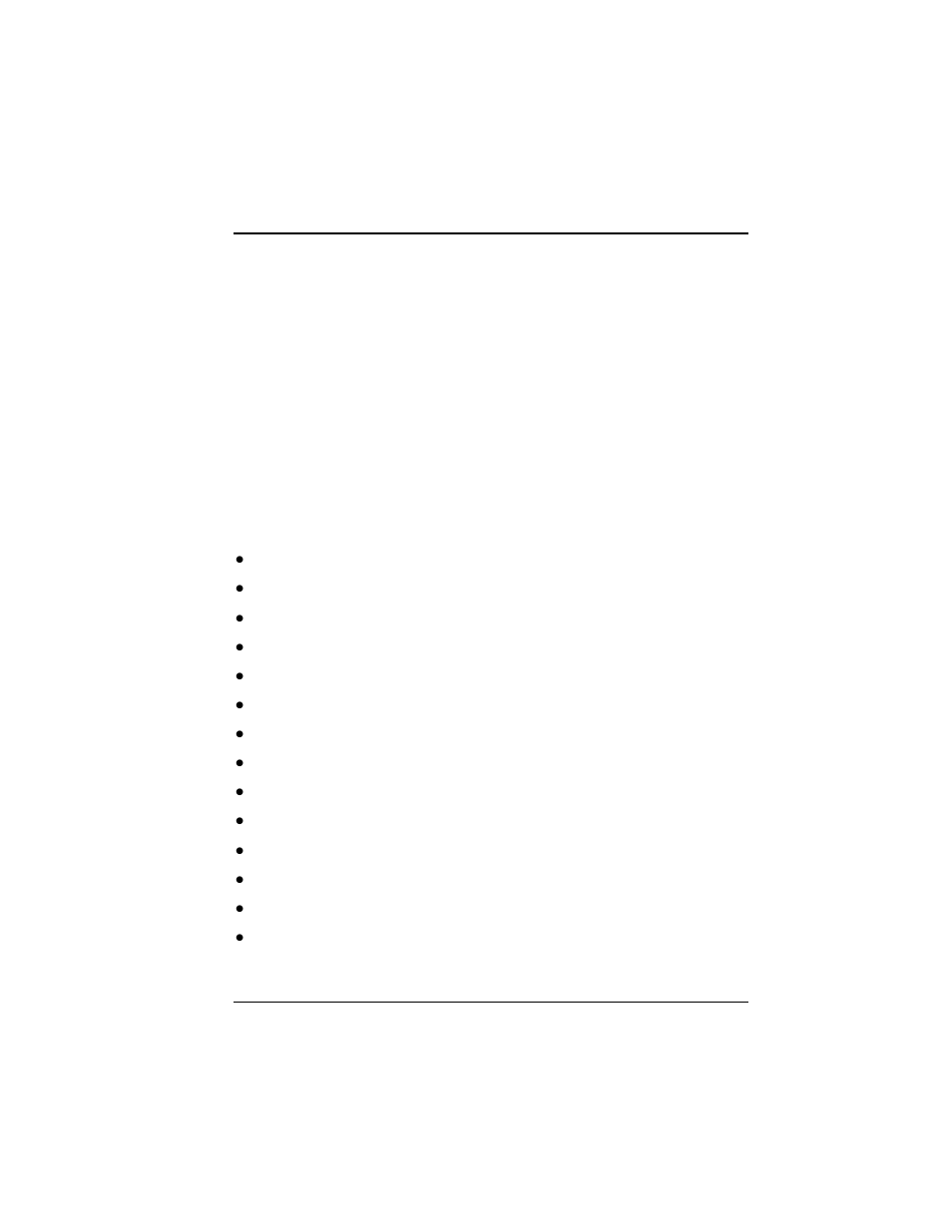 Chapter 1 introduction | SMC Networks SMCNAS04 User Manual | Page 10 / 82