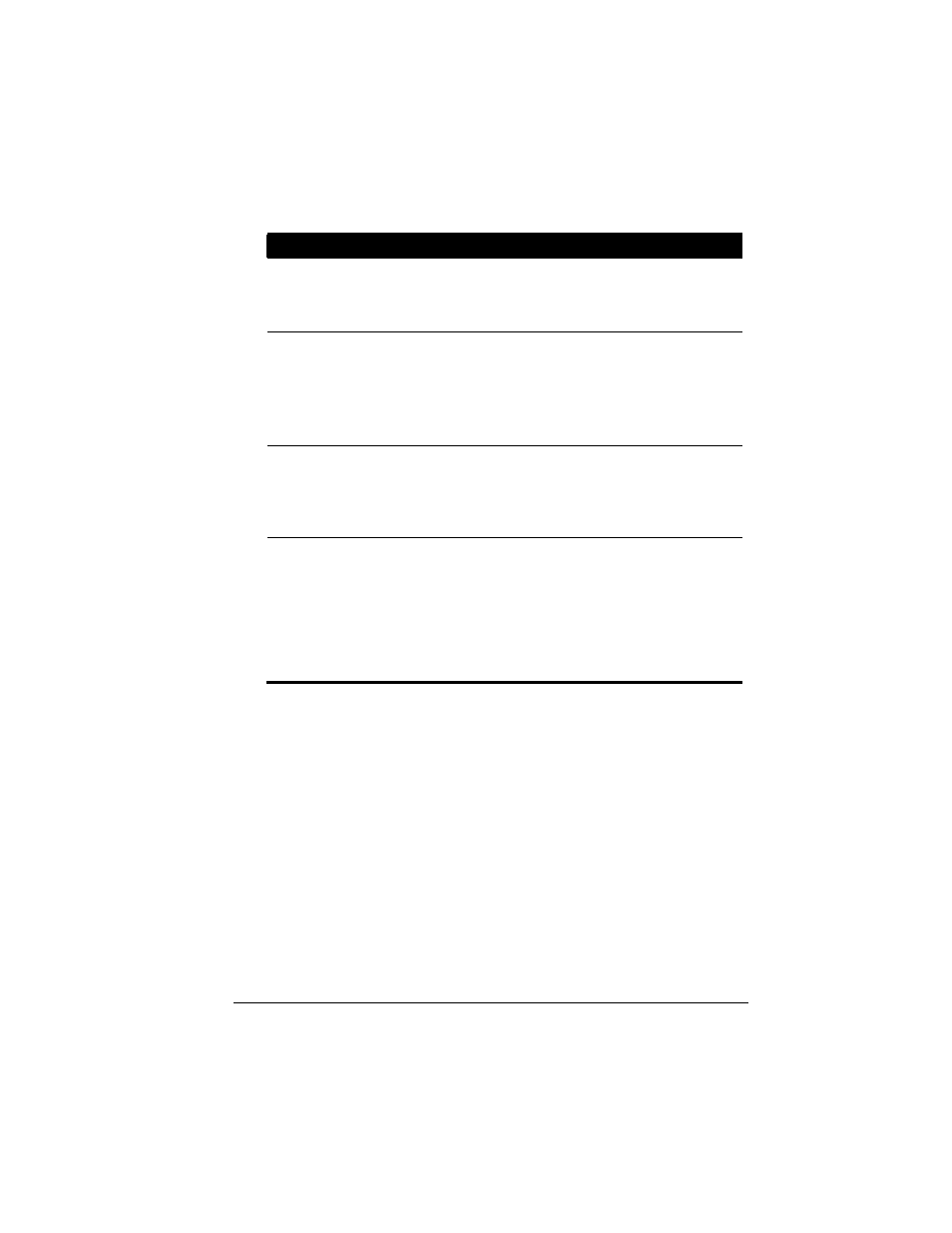 SMC Networks SMCNAS04 User Manual | Page 42 / 82