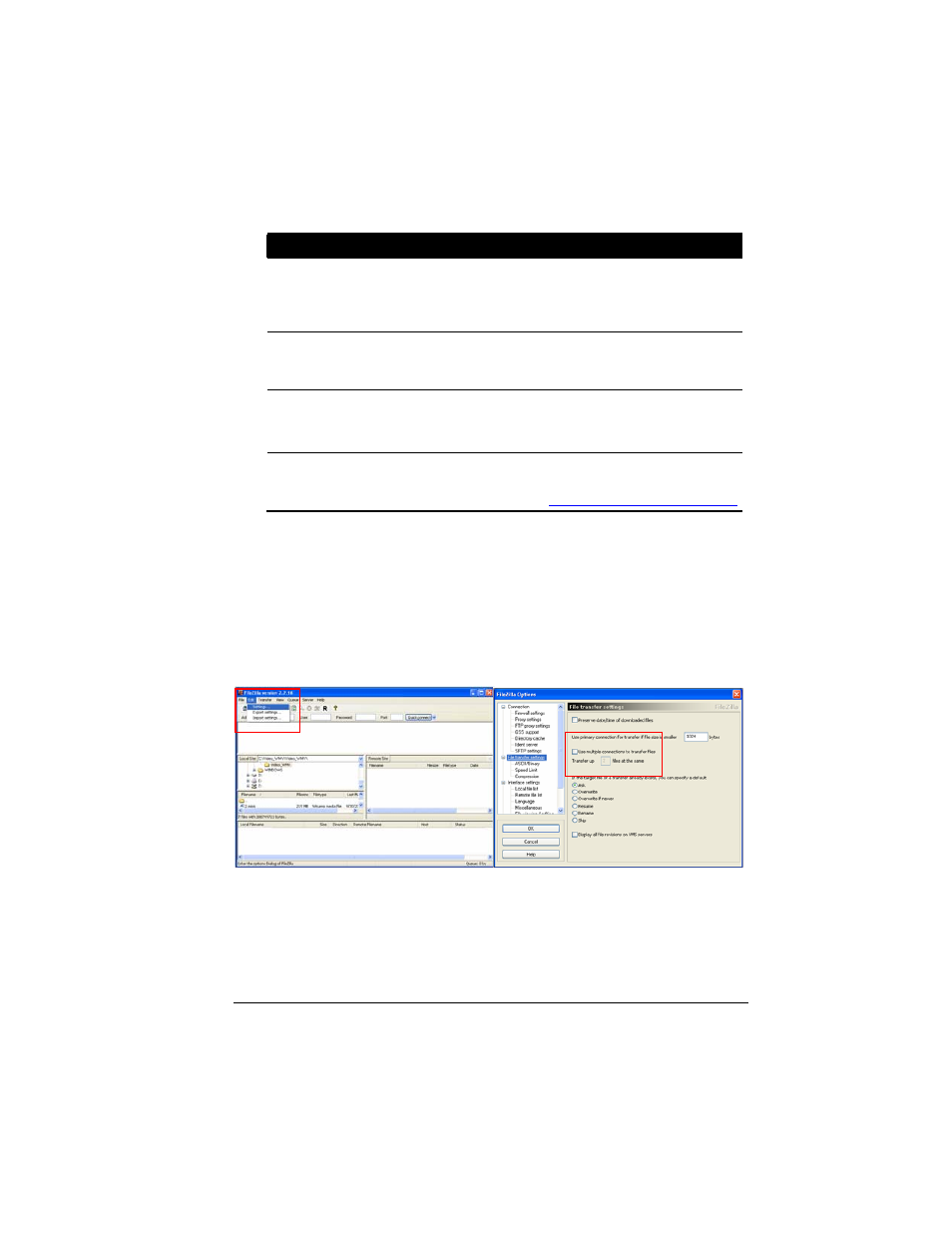 SMC Networks SMCNAS04 User Manual | Page 44 / 82