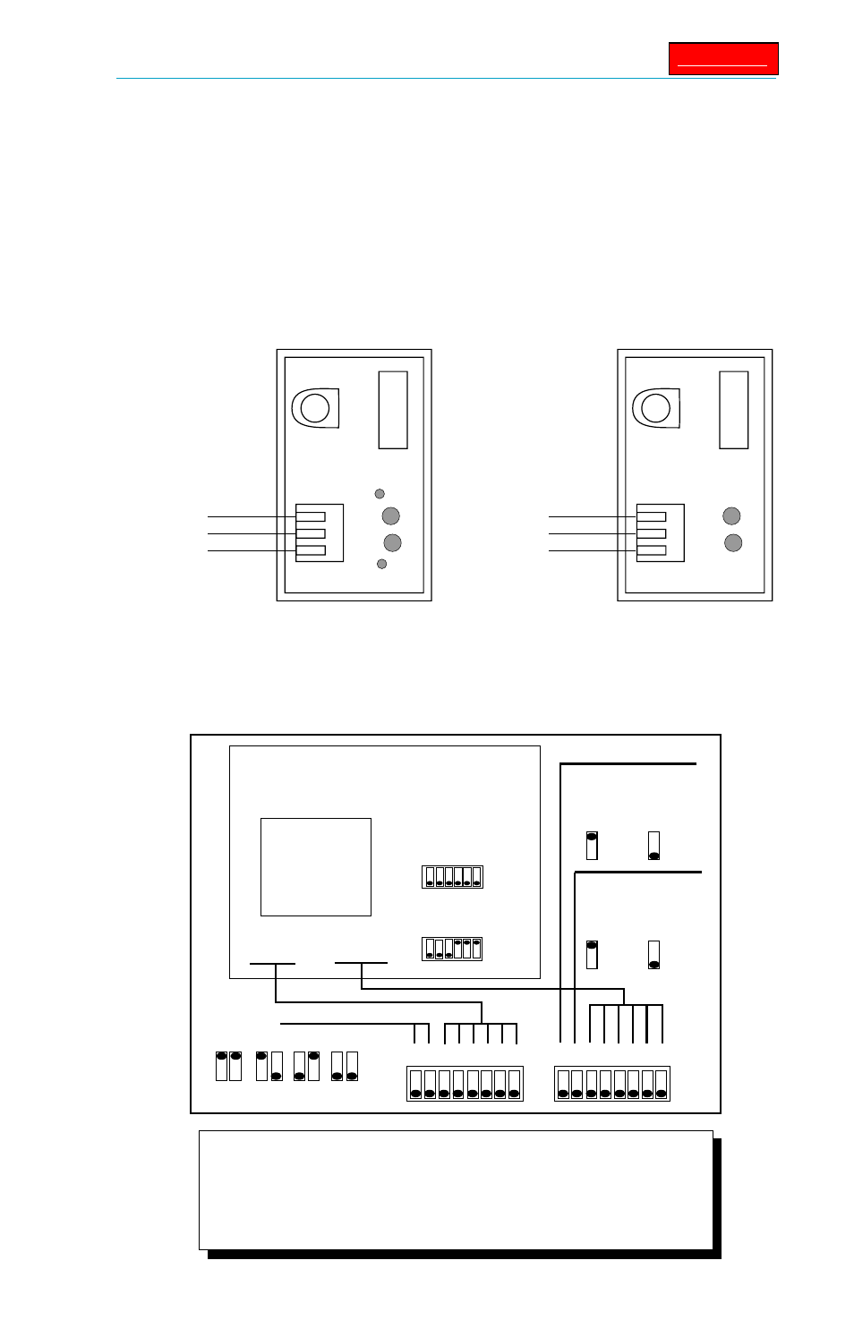 SMC Networks ProSoft 1560 User Manual | Page 10 / 44