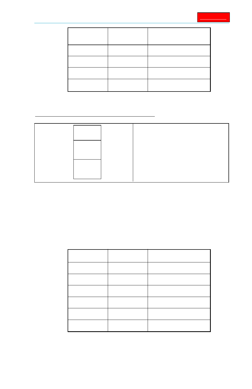 SMC Networks ProSoft 1560 User Manual | Page 17 / 44