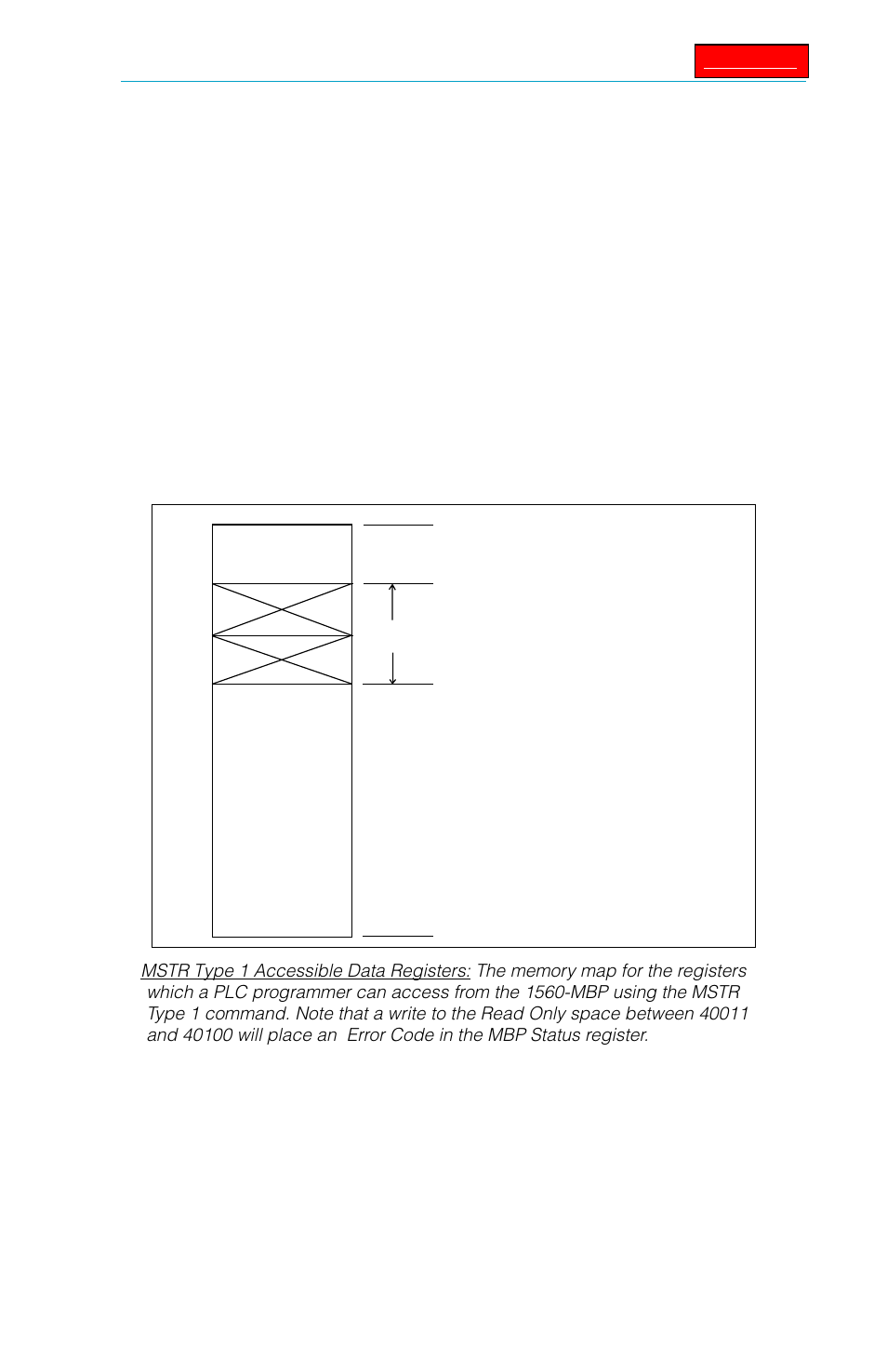 SMC Networks ProSoft 1560 User Manual | Page 18 / 44