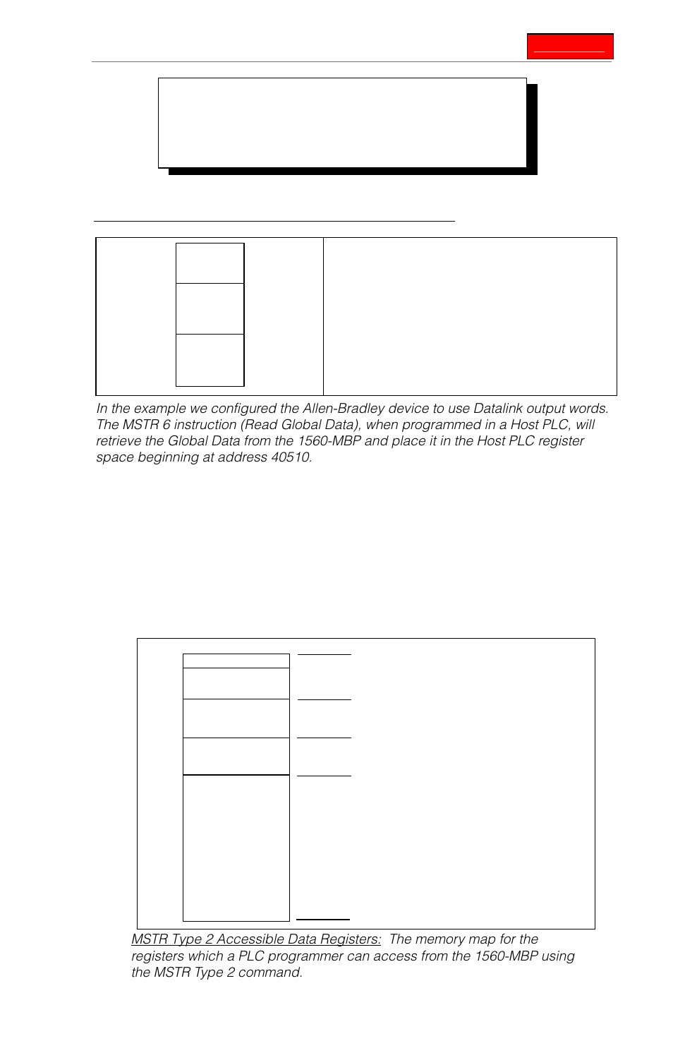 SMC Networks ProSoft 1560 User Manual | Page 20 / 44