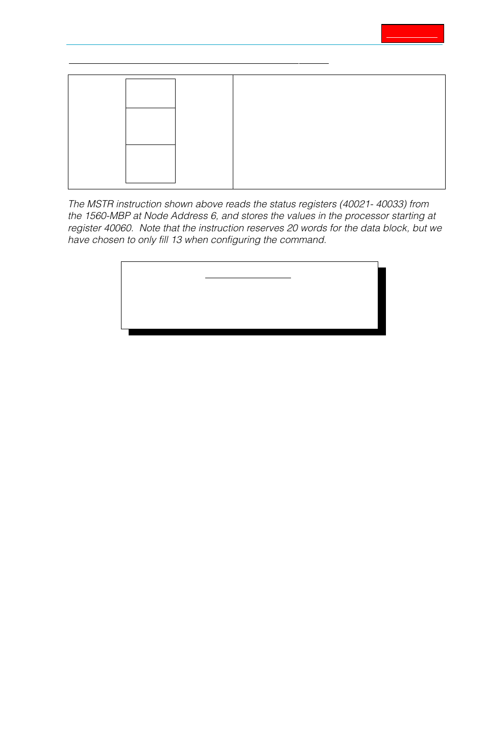 SMC Networks ProSoft 1560 User Manual | Page 21 / 44