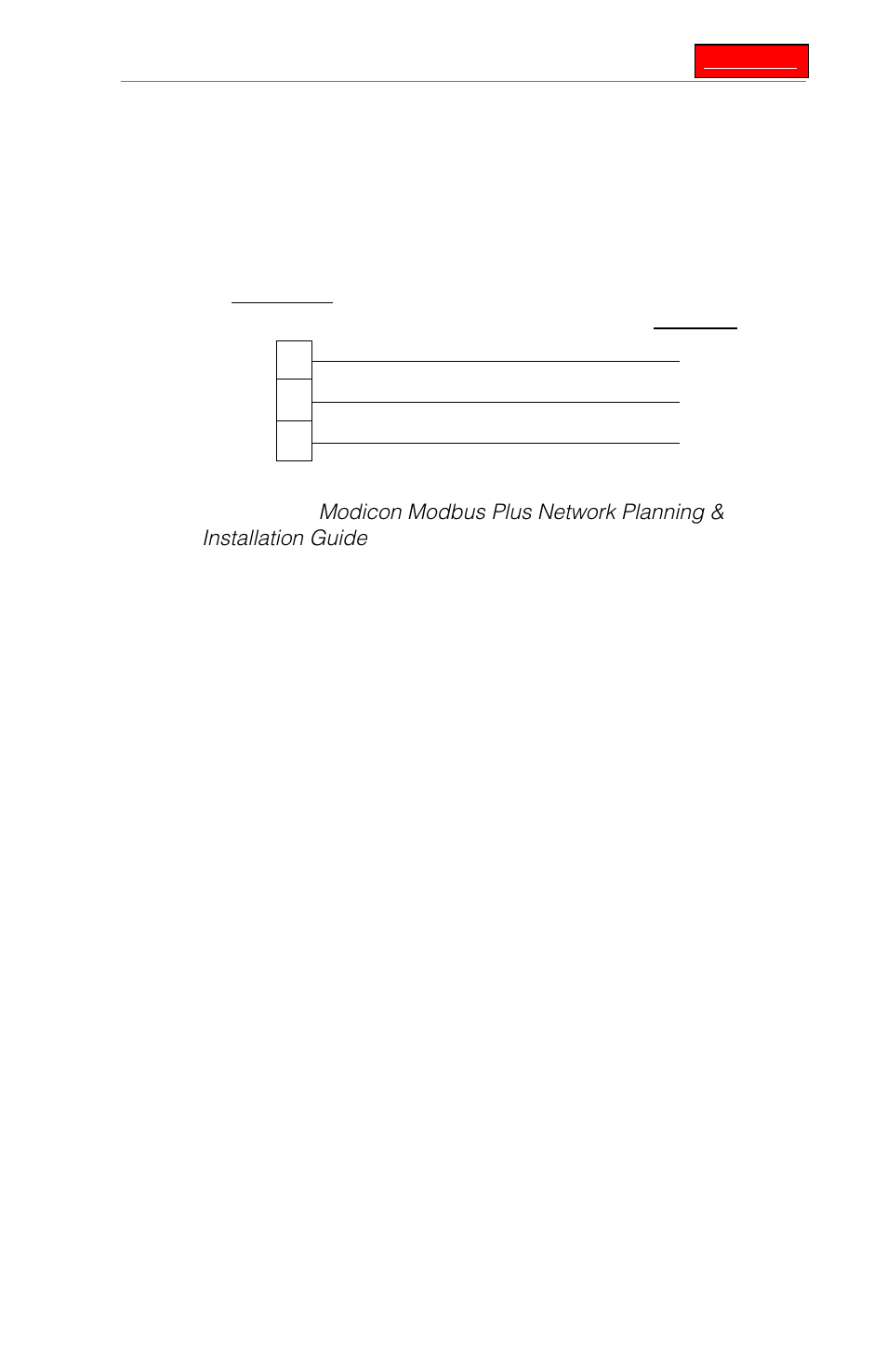 Cable diagram, 6cable diagram | SMC Networks ProSoft 1560 User Manual | Page 28 / 44