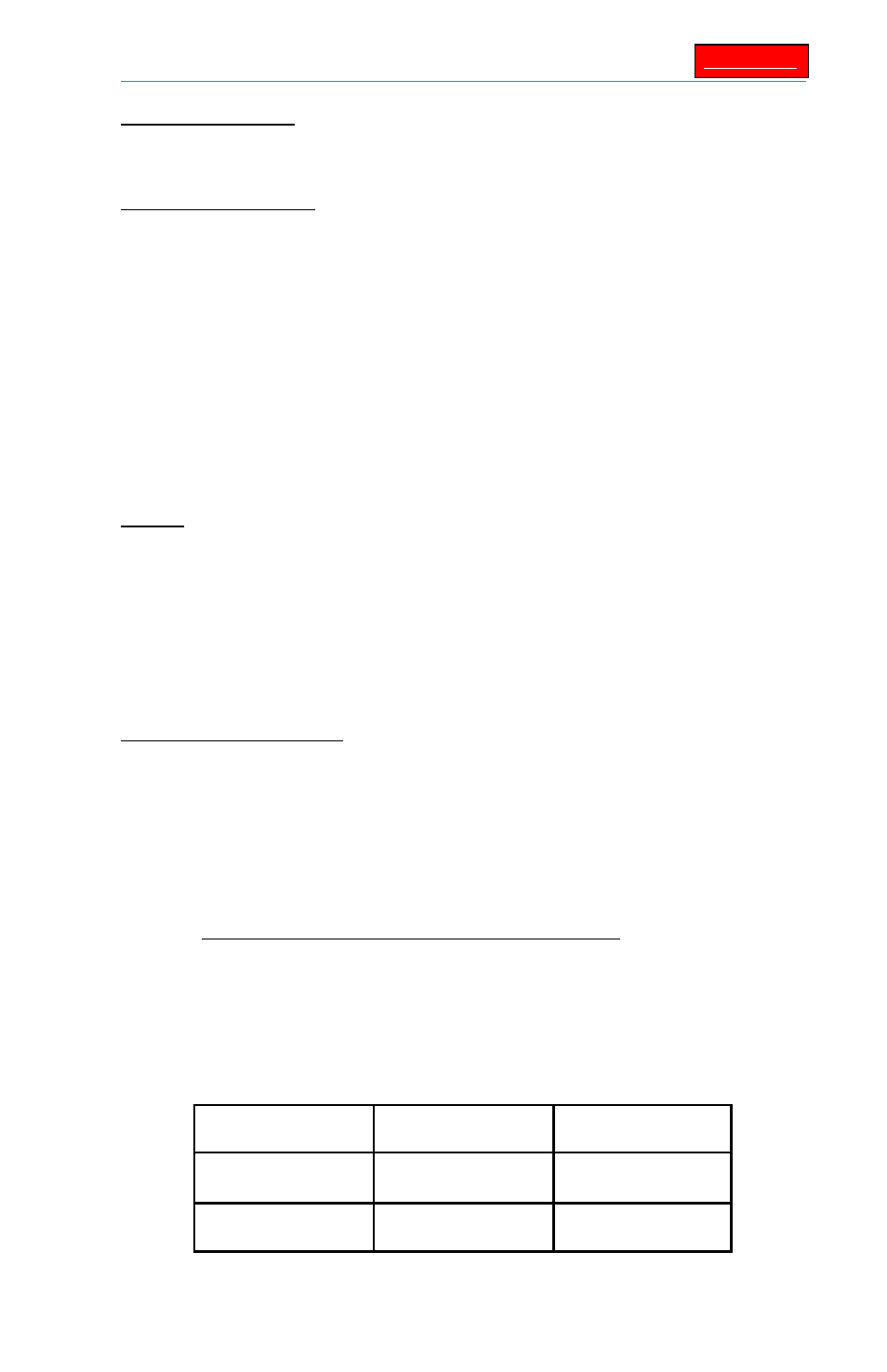 Appendix b, Device specific hints | SMC Networks ProSoft 1560 User Manual | Page 31 / 44