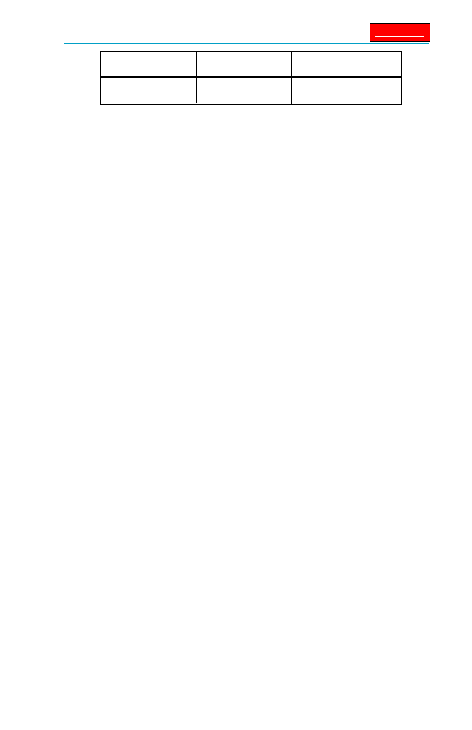 SMC Networks ProSoft 1560 User Manual | Page 32 / 44