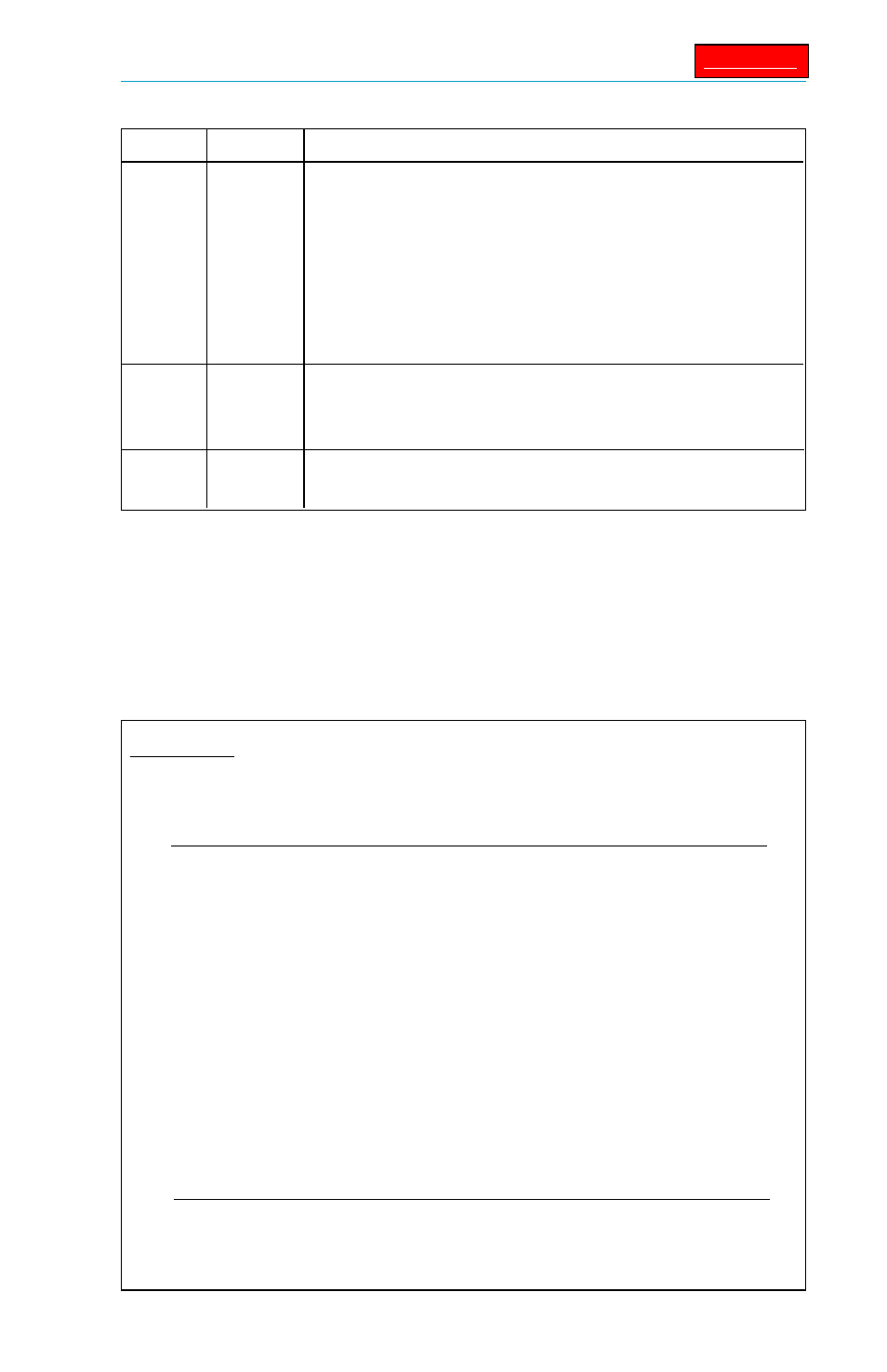 SMC Networks ProSoft 1560 User Manual | Page 34 / 44