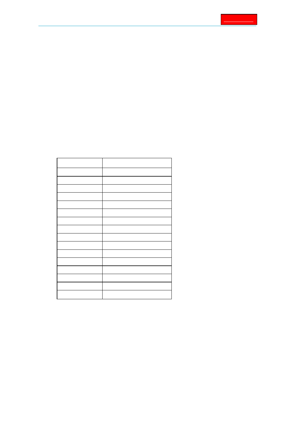 SMC Networks ProSoft 1560 User Manual | Page 35 / 44