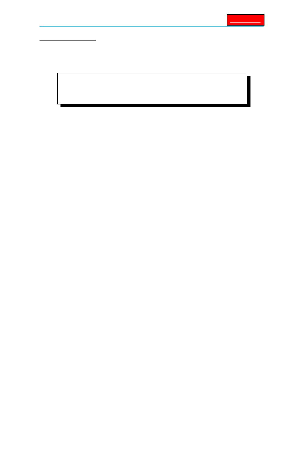 Appendix e, Scanport datalink operation | SMC Networks ProSoft 1560 User Manual | Page 41 / 44