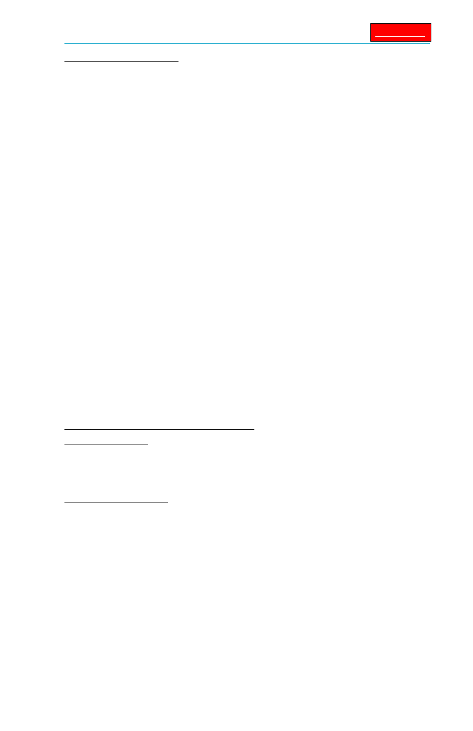 SMC Networks ProSoft 1560 User Manual | Page 43 / 44