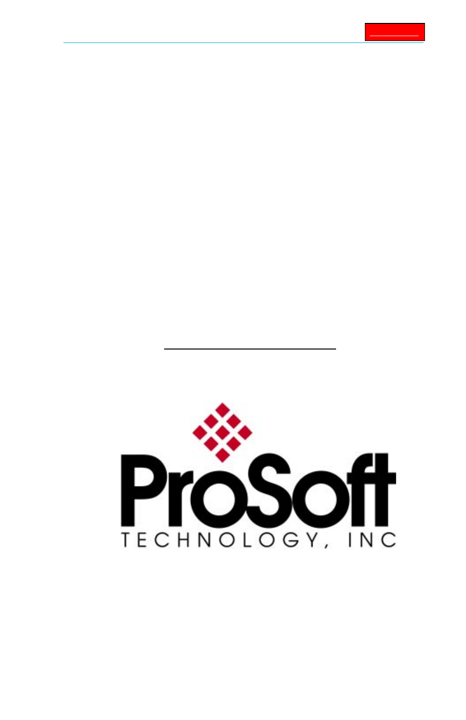 SMC Networks ProSoft 1560 User Manual | Page 44 / 44