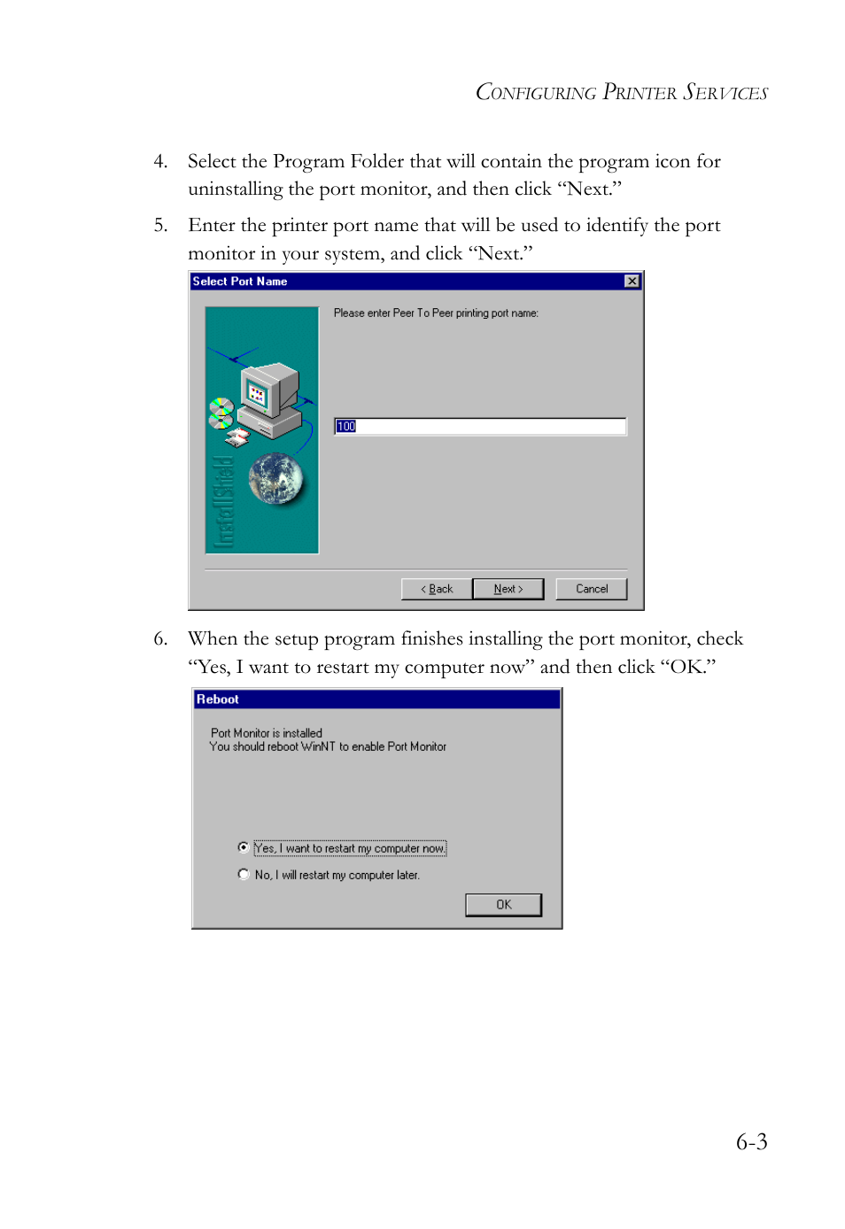 SMC Networks SMC7404WBRA User Manual | Page 117 / 136