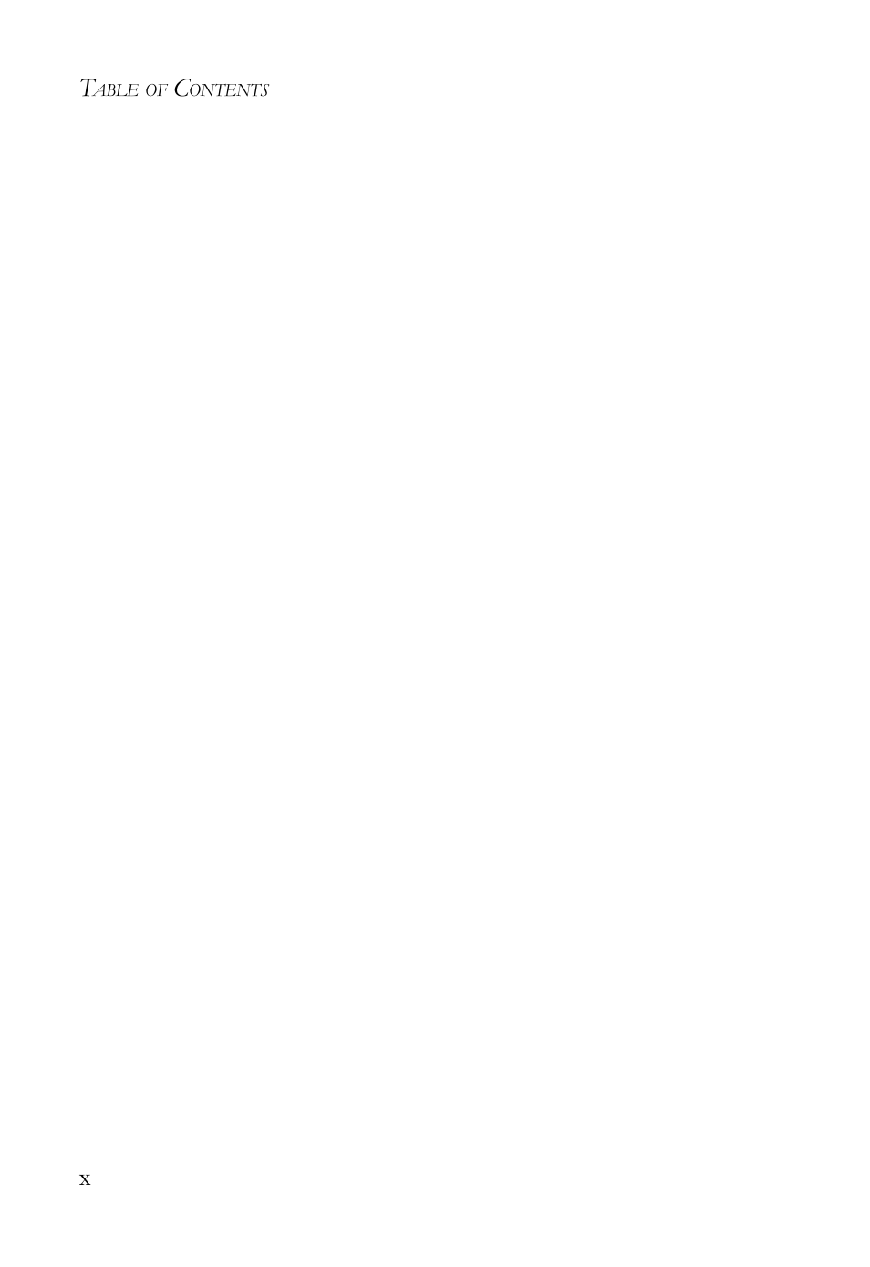 SMC Networks SMC7404WBRA User Manual | Page 14 / 136