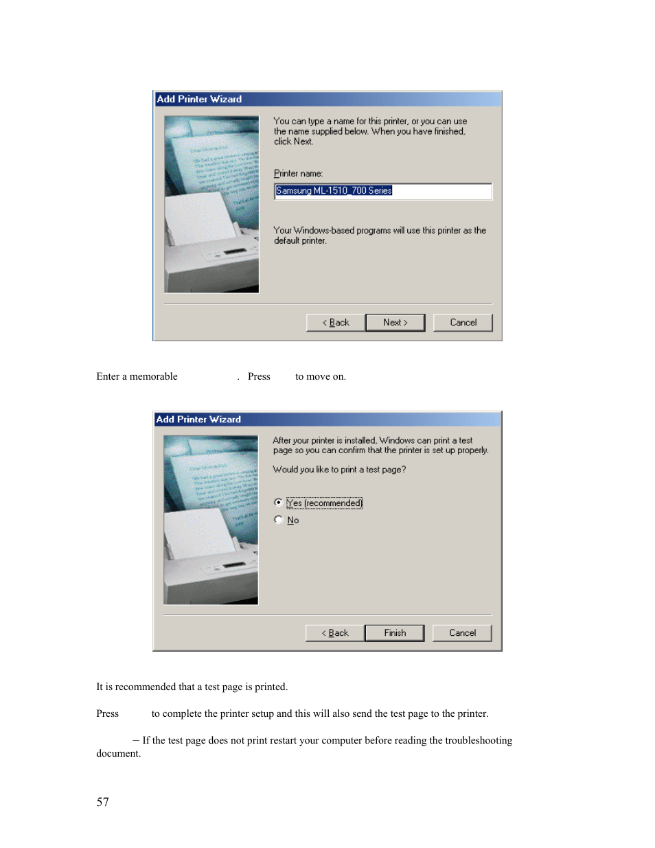 SMC Networks Barricade SMCBR14UP User Manual | Page 57 / 77