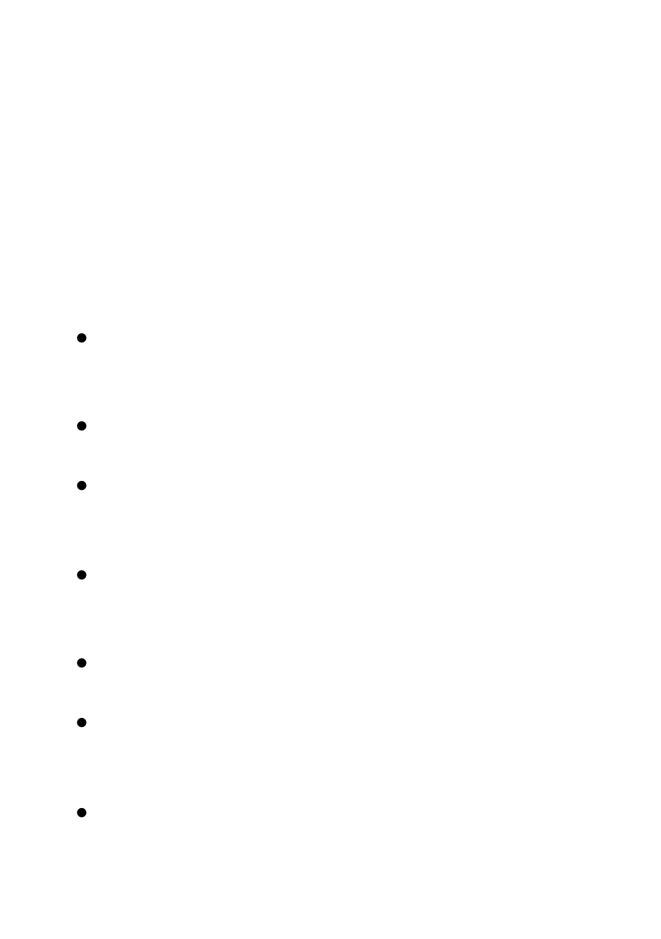 Chapter 1 introduction, 1 functions and features | SMC Networks SMC7004BR User Manual | Page 5 / 37